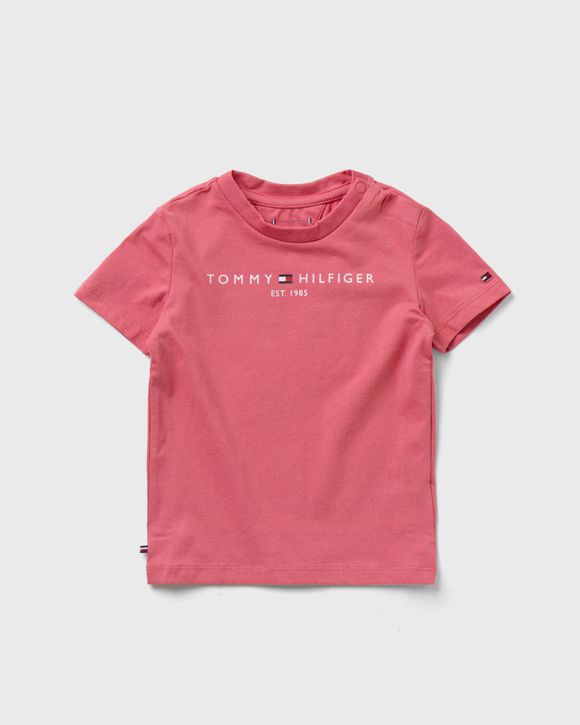 Baby Essential Tee