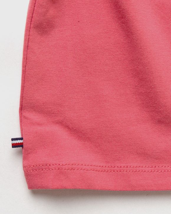 Baby Essential Tee