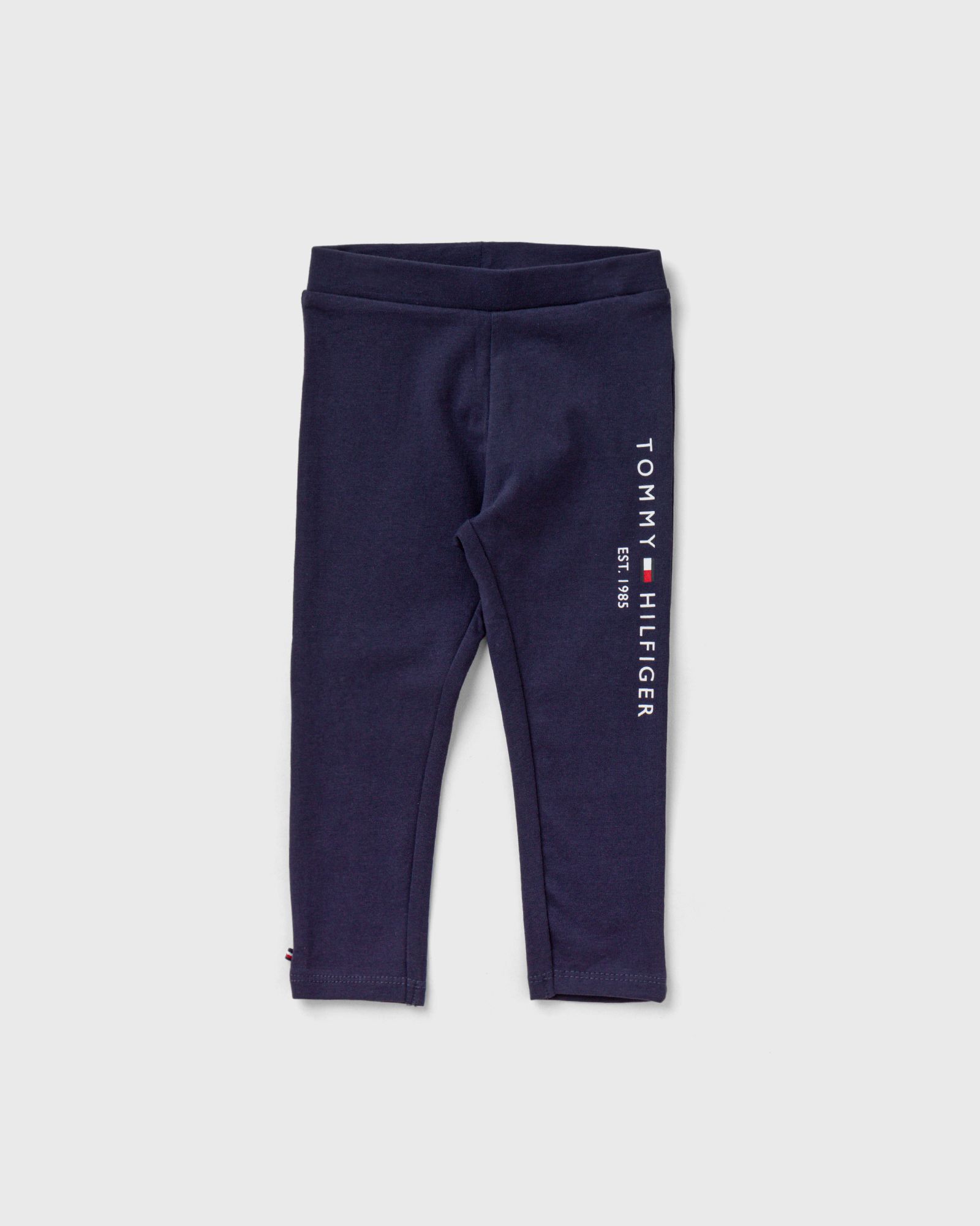 Baby Essential Leggins