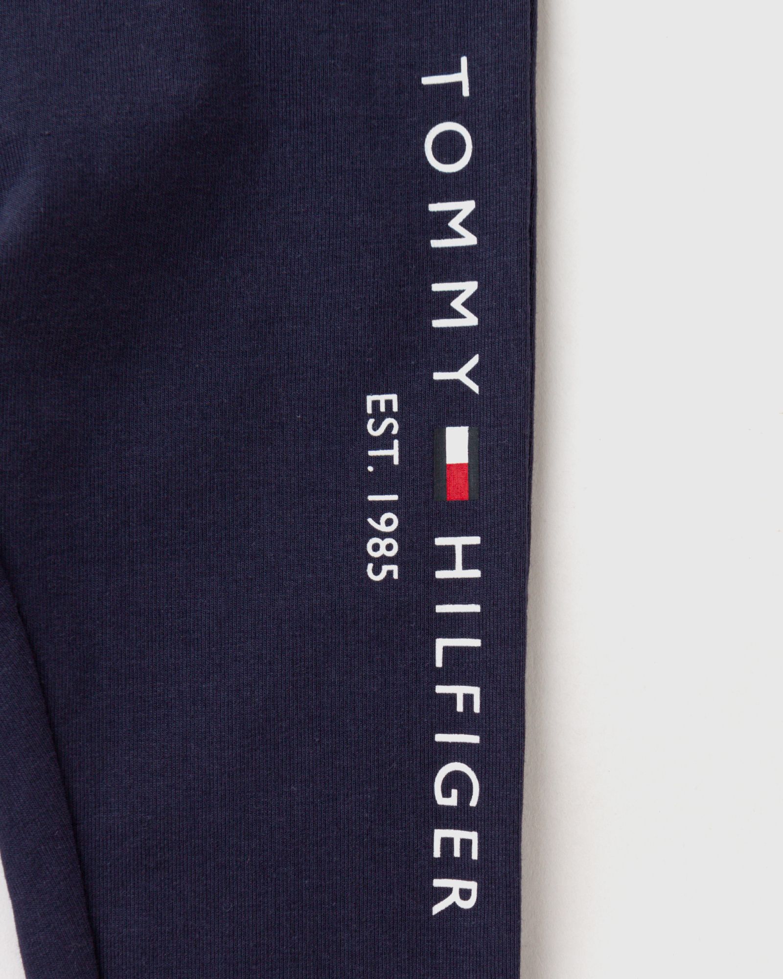 Baby Essential Leggins