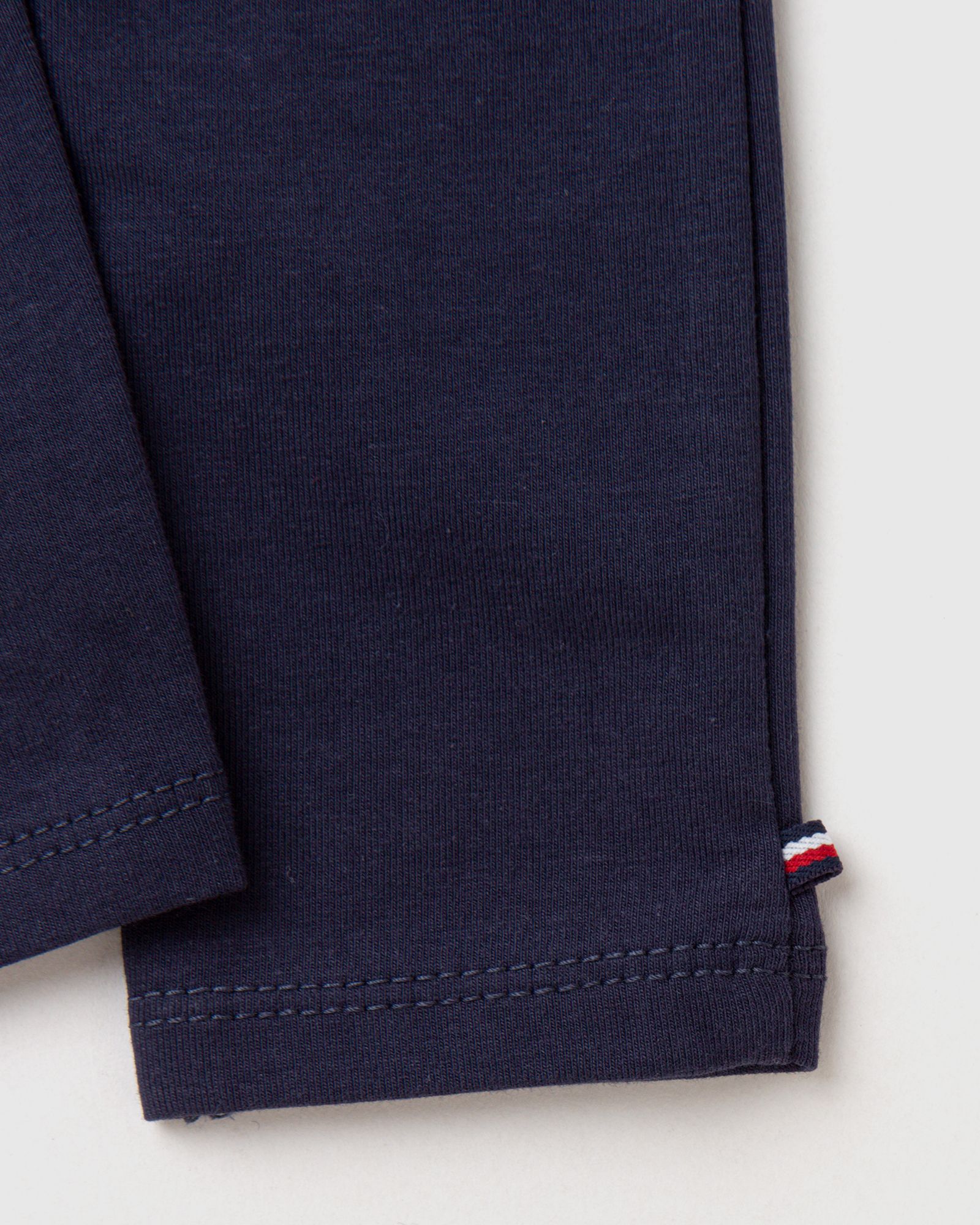 Baby Essential Leggins