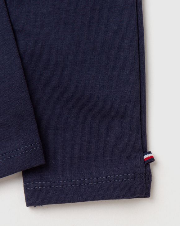Baby Essential Leggins