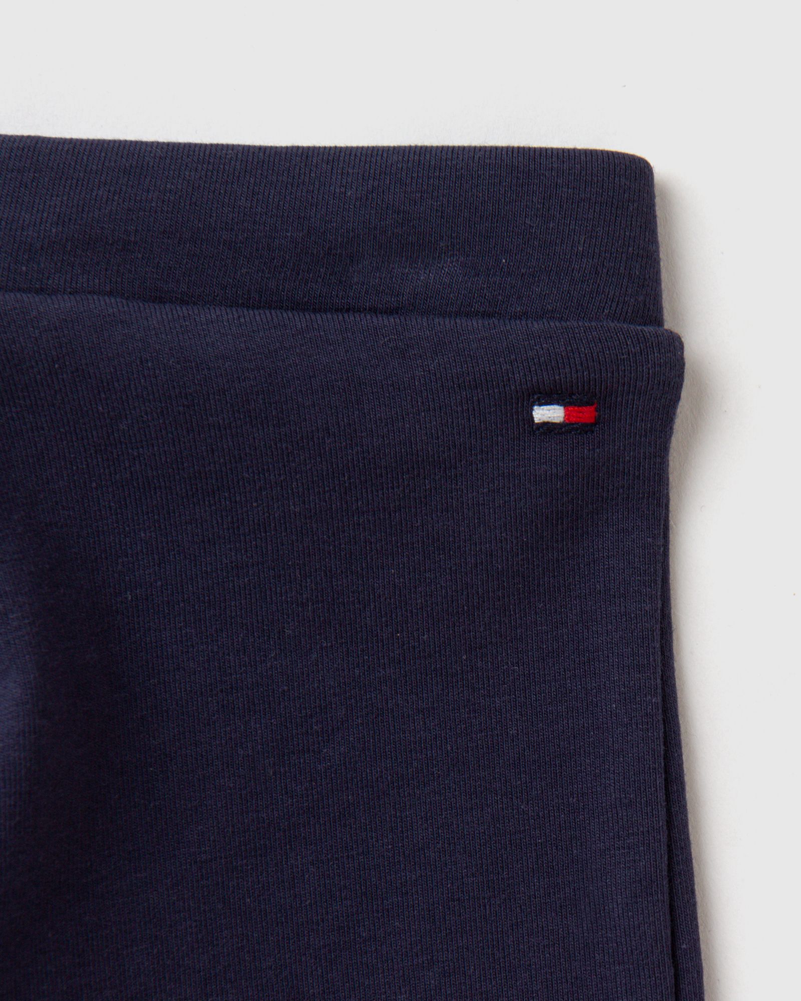 Baby Essential Leggins