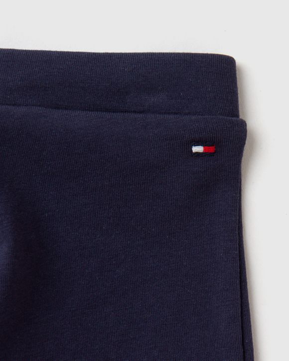 Baby Essential Leggins
