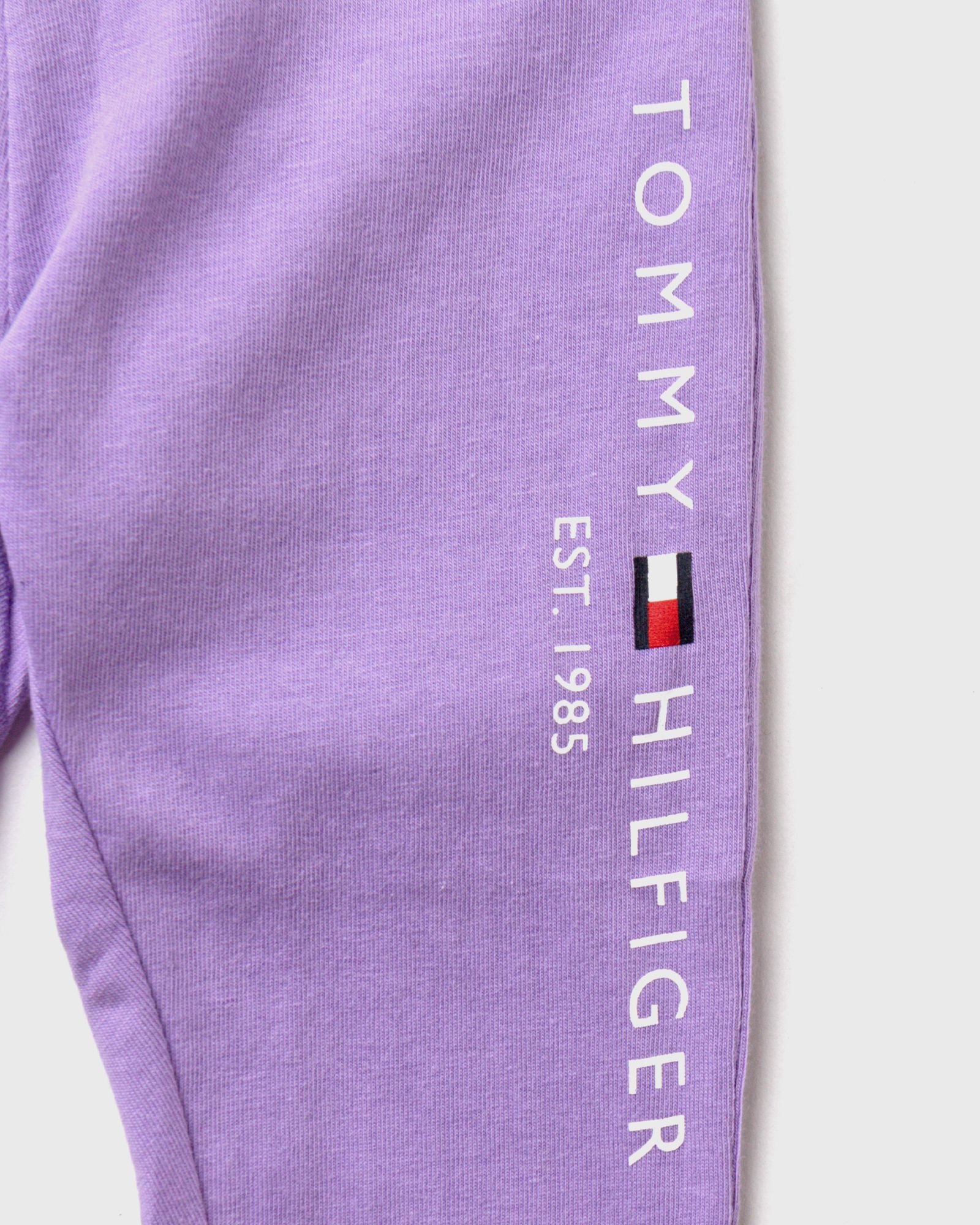 Baby Essential Leggins