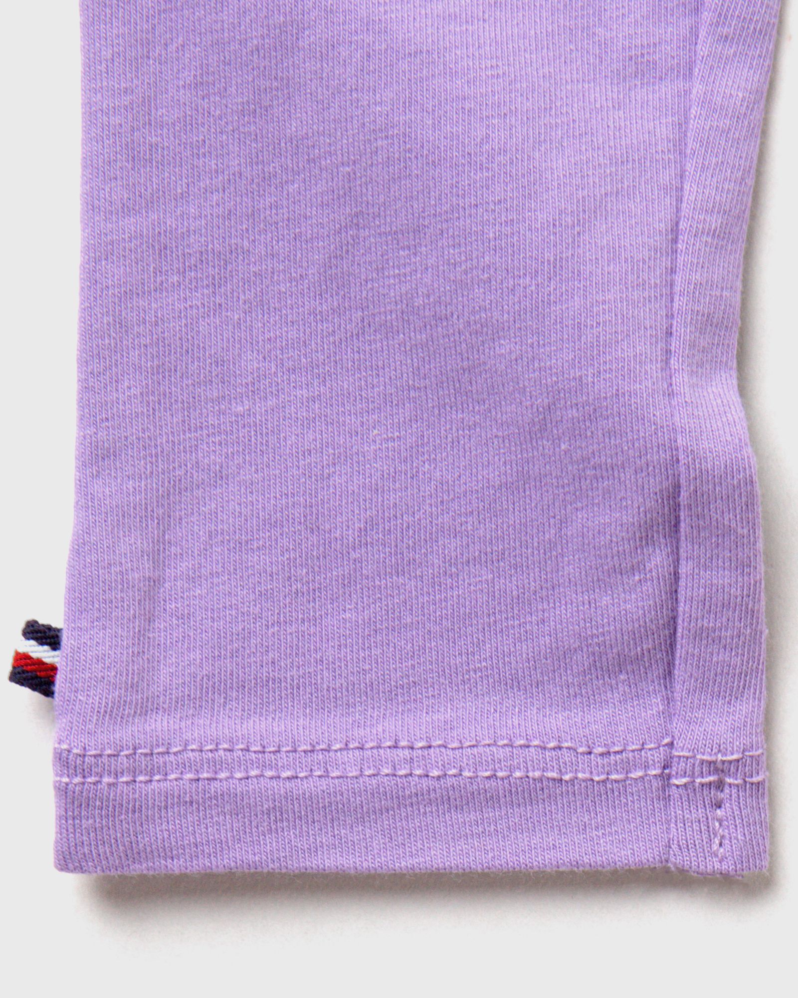 Baby Essential Leggins