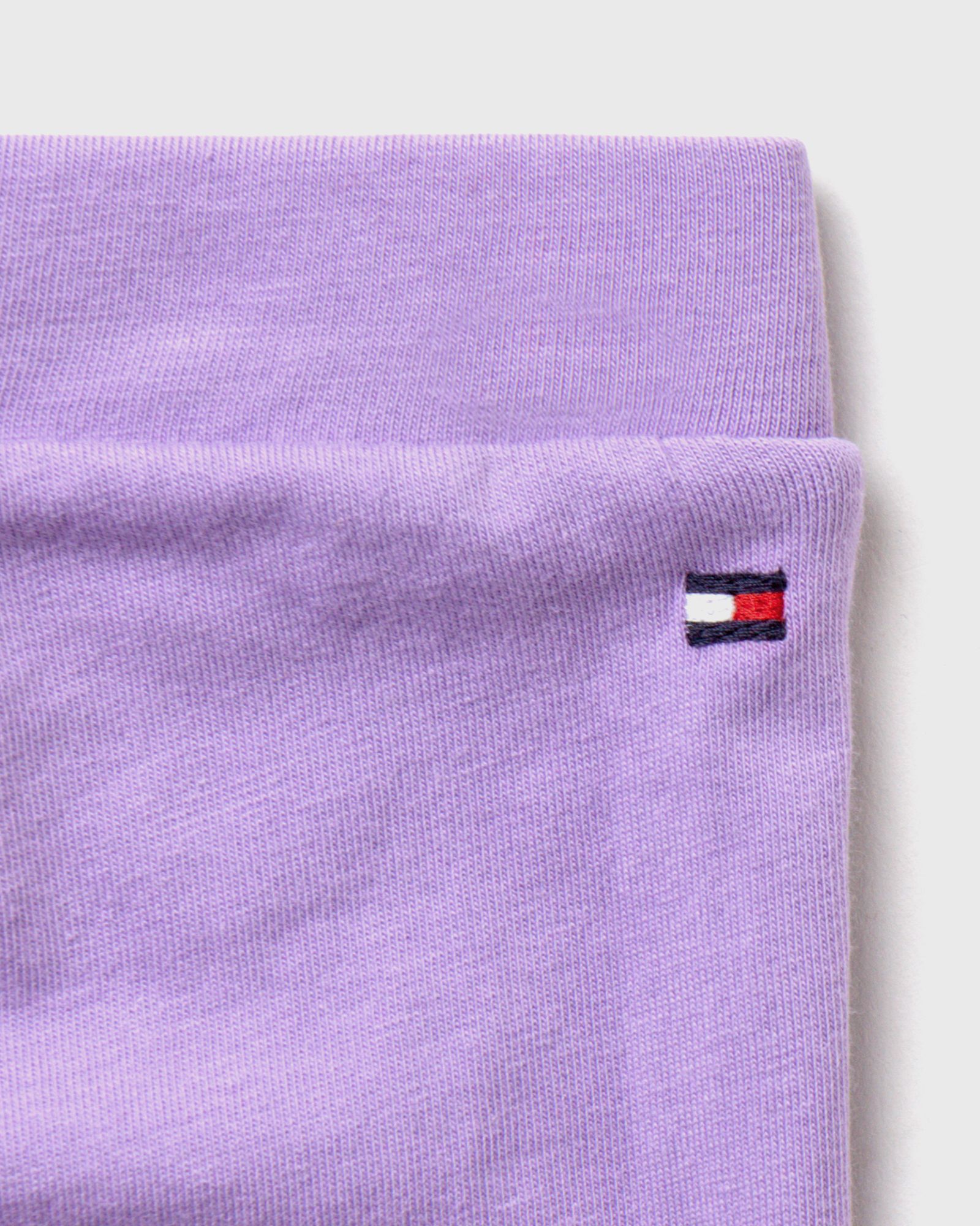 Baby Essential Leggins