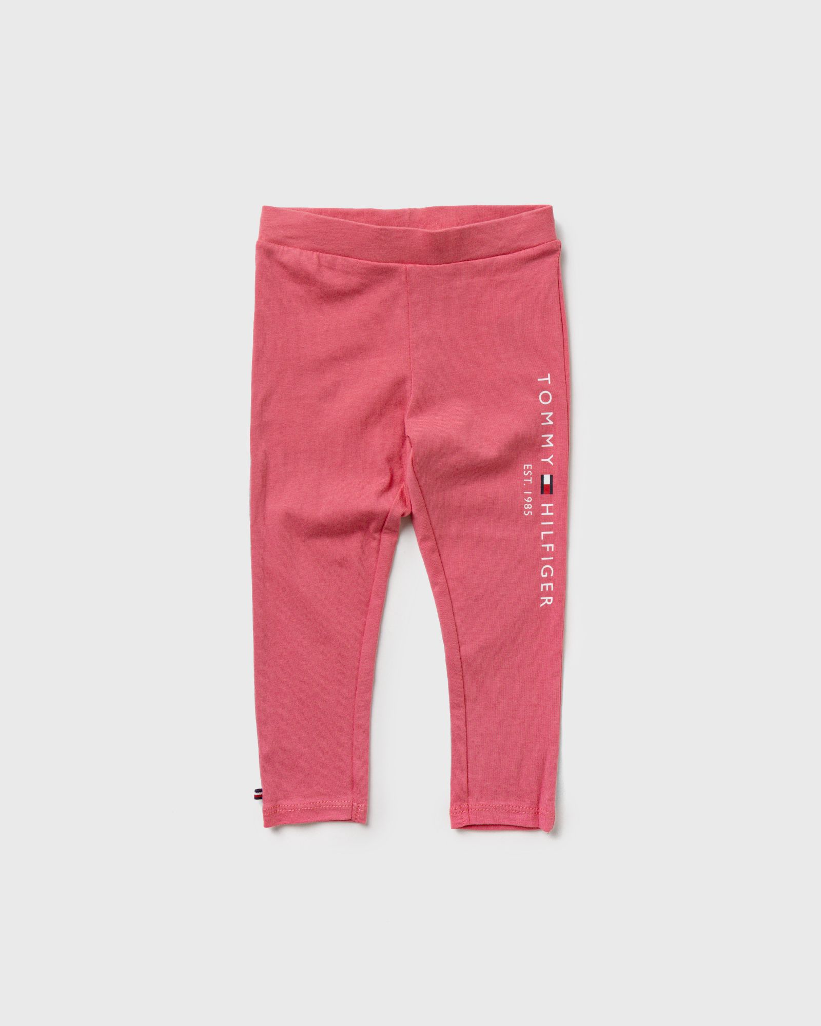 Baby Essential Leggins