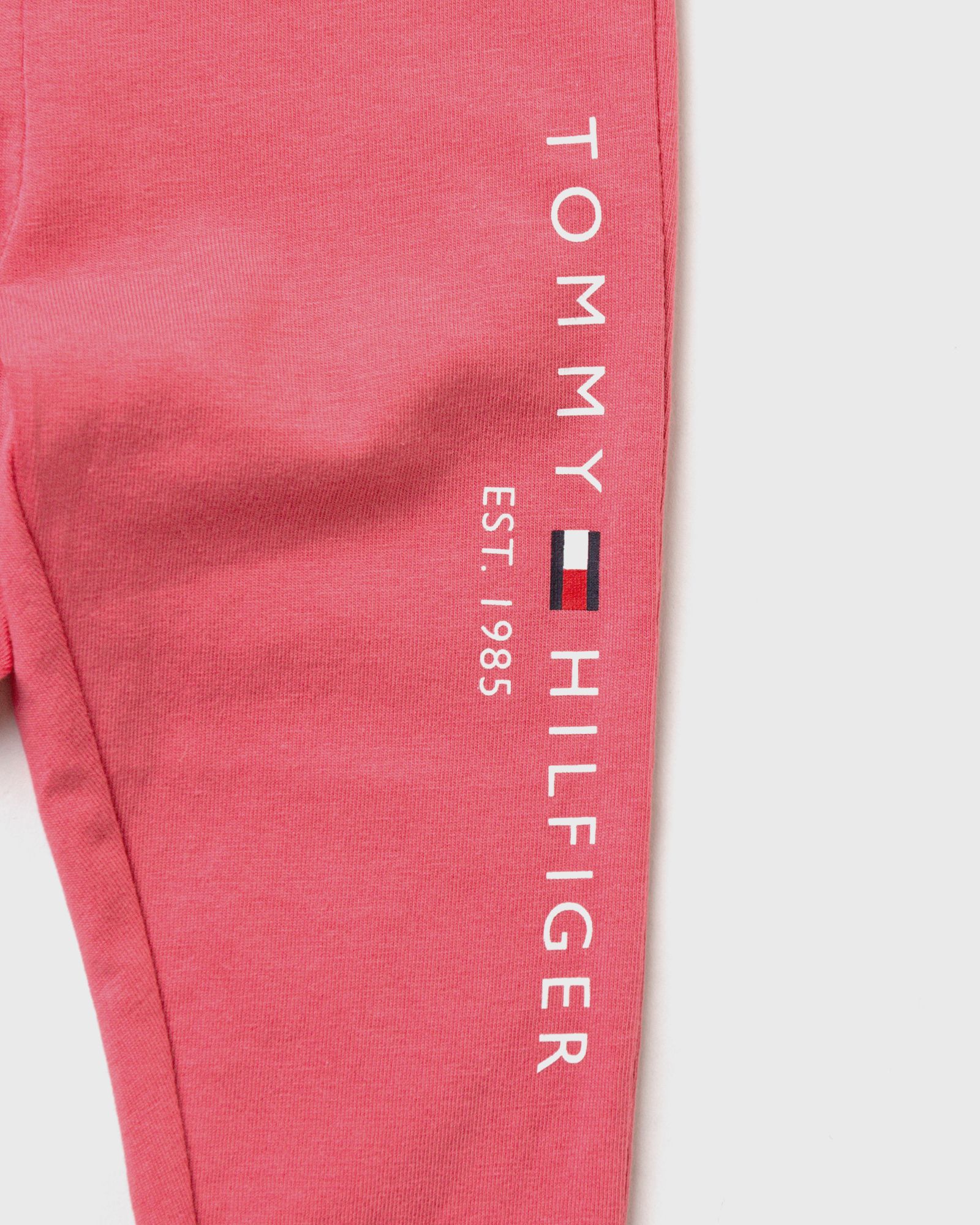 Baby Essential Leggins