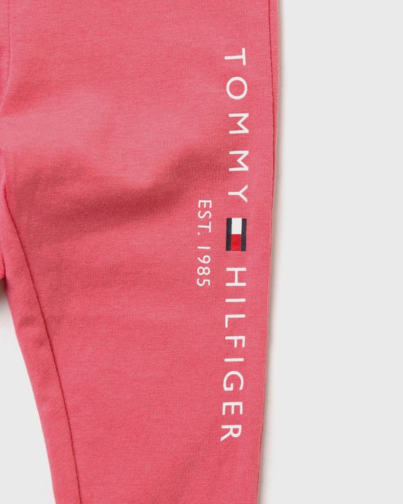 Baby Essential Leggins