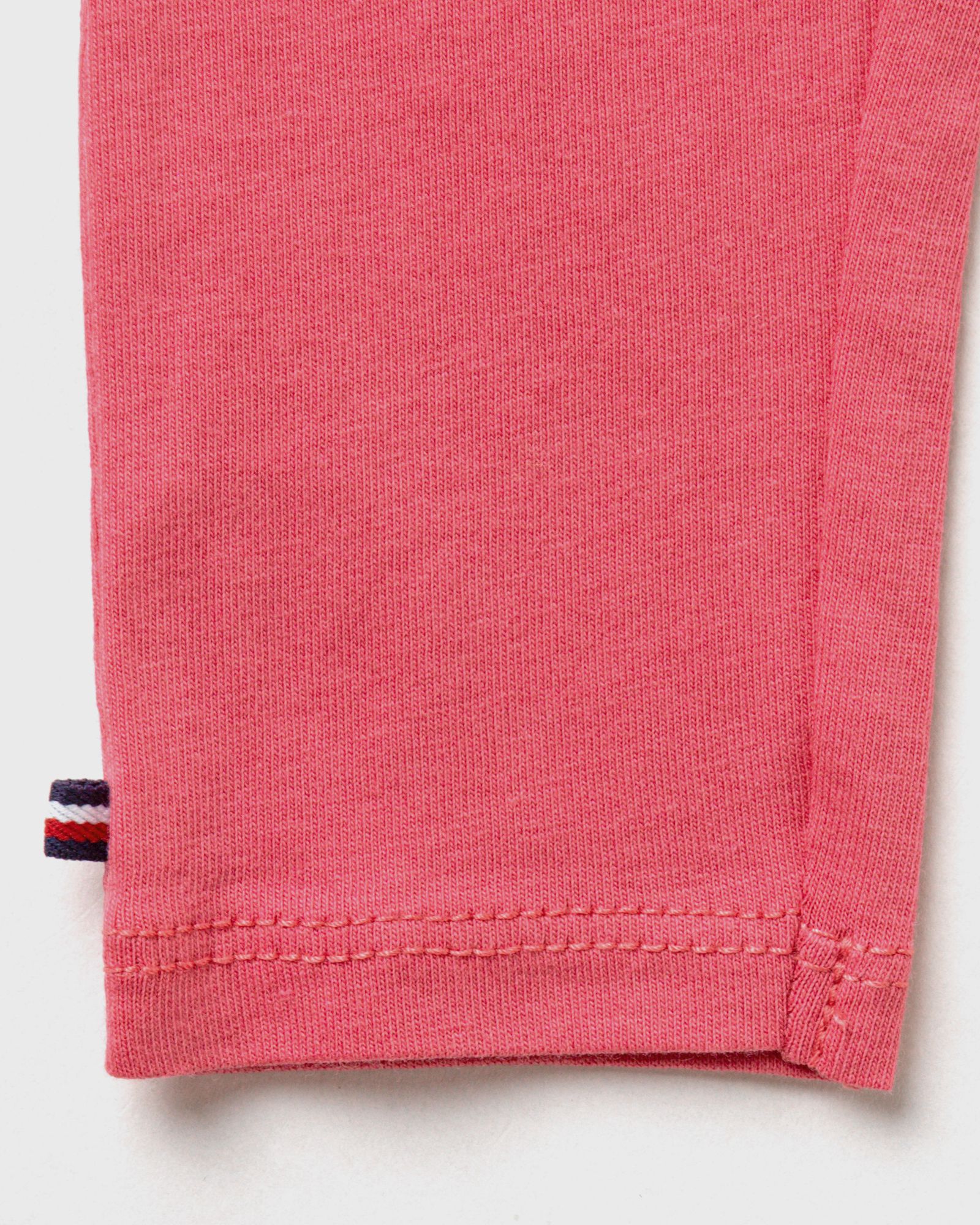 Baby Essential Leggins