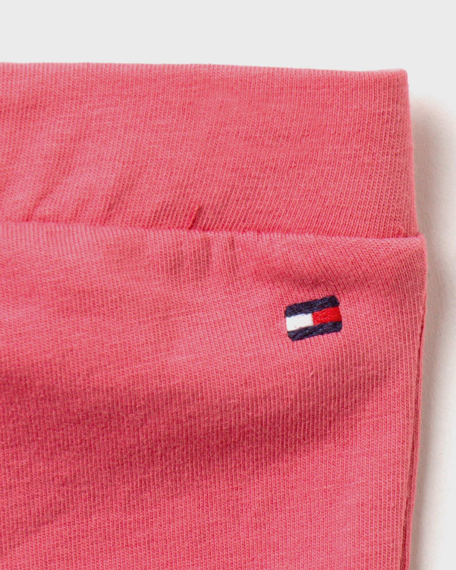 Baby Essential Leggins