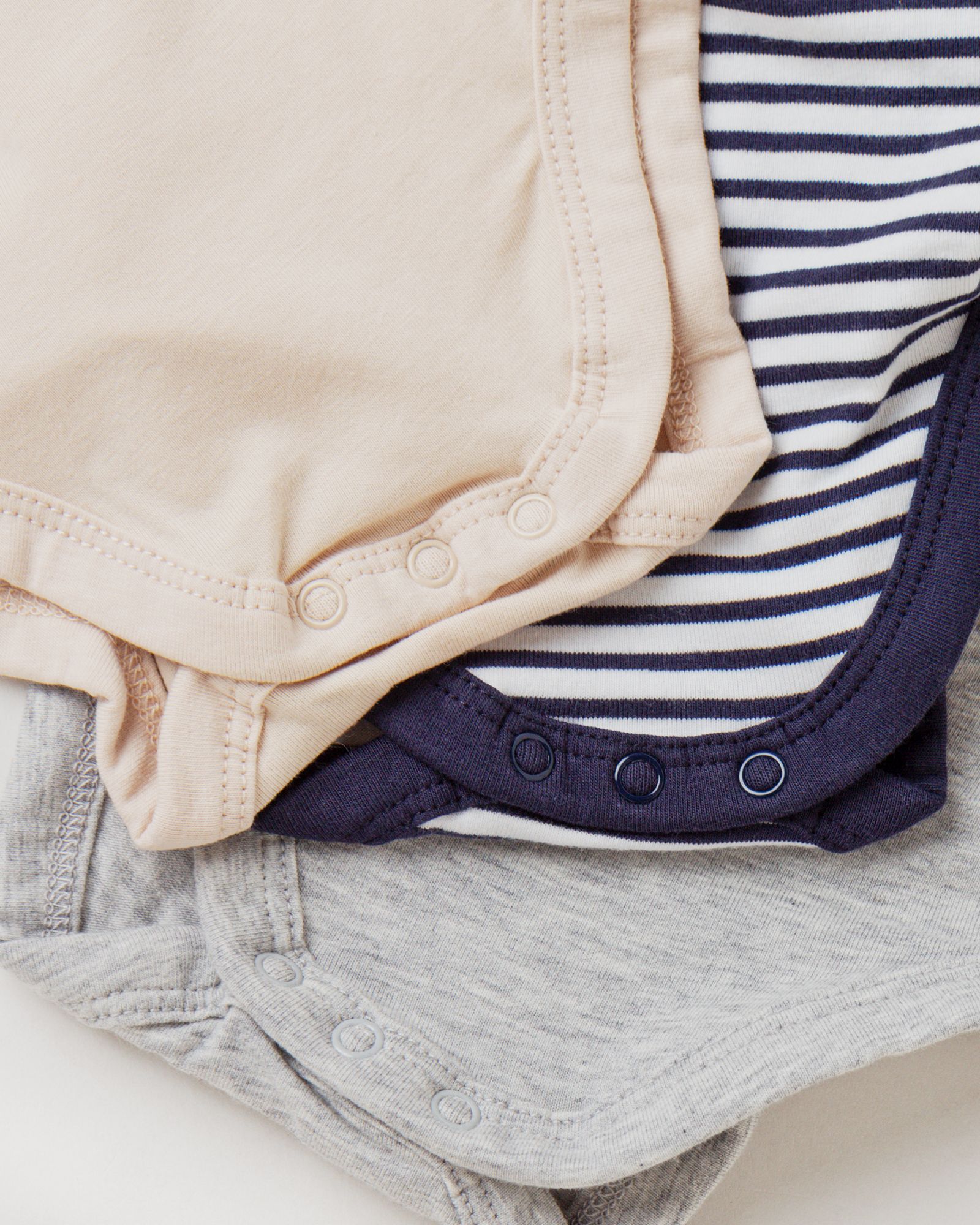 BABY BODY 3 PACK GIFTPACK