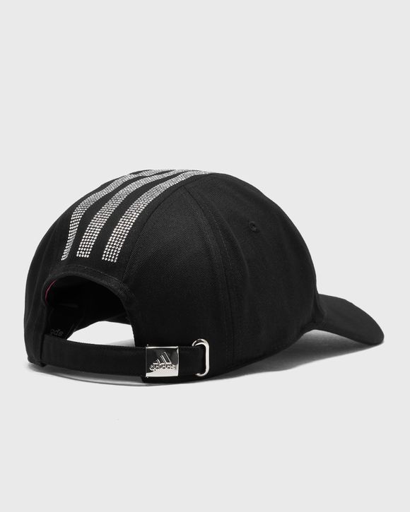SP5DER RHINESTONE CAP