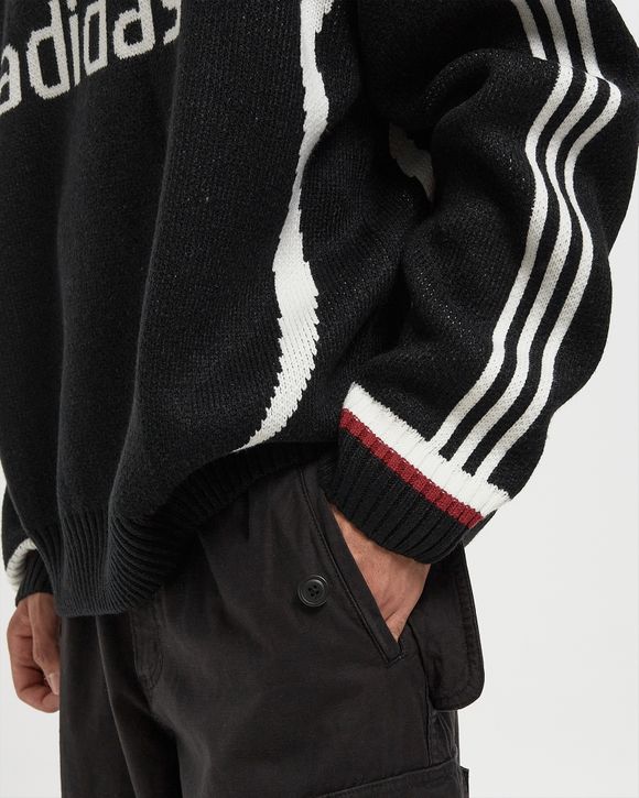 ADICOLOR BLOKECORE PULLOVER UNISEX