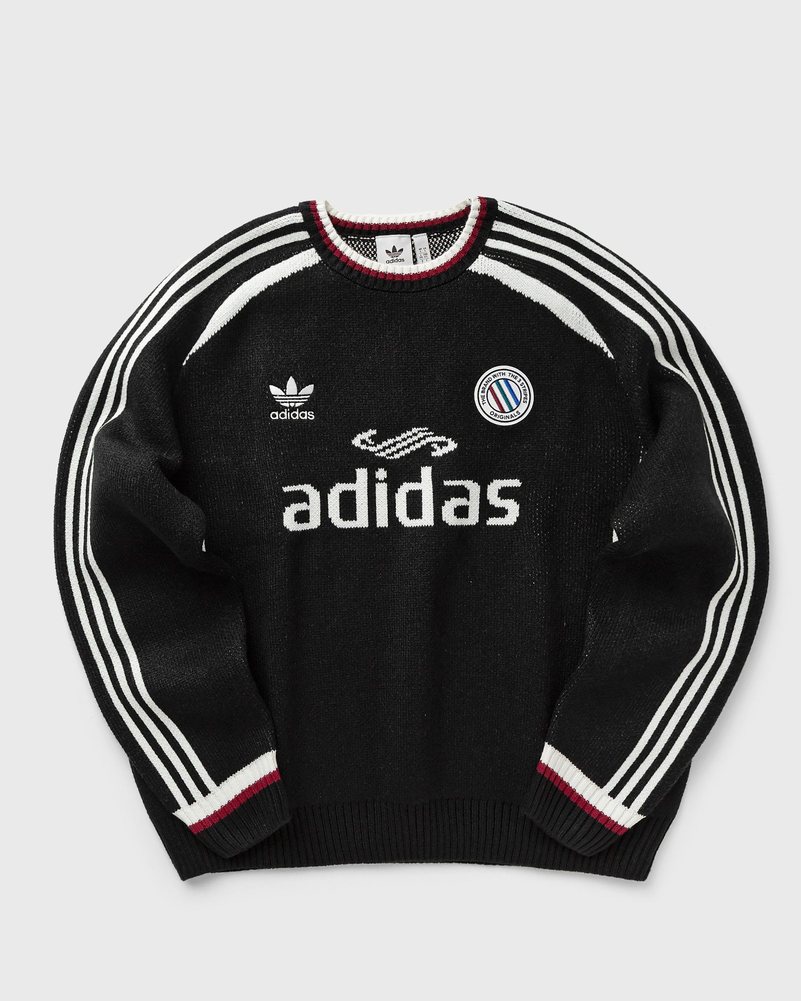 ADICOLOR BLOKECORE CREW