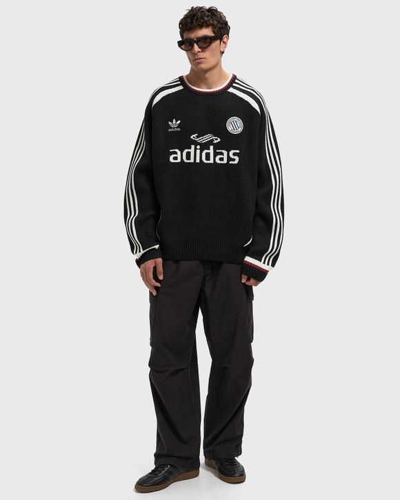 Thumbnail - ADICOLOR BLOKECORE CREW