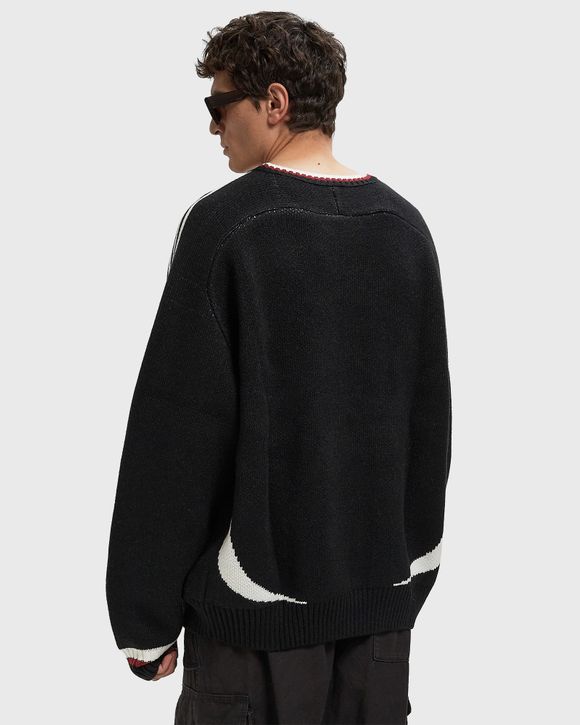 ADICOLOR BLOKECORE PULLOVER UNISEX