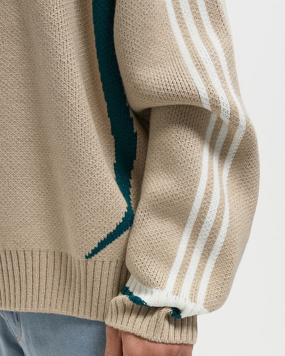 ADICOLOR BLOKECORE PULLOVER UNISEX