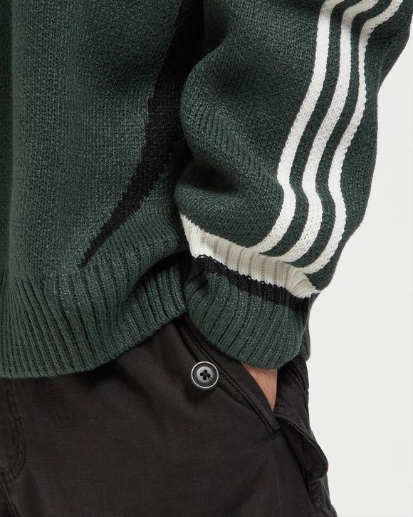 ADICOLOR BLOKECORE PULLOVER UNISEX