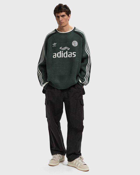 Thumbnail - ADICOLOR BLOKECORE CREW