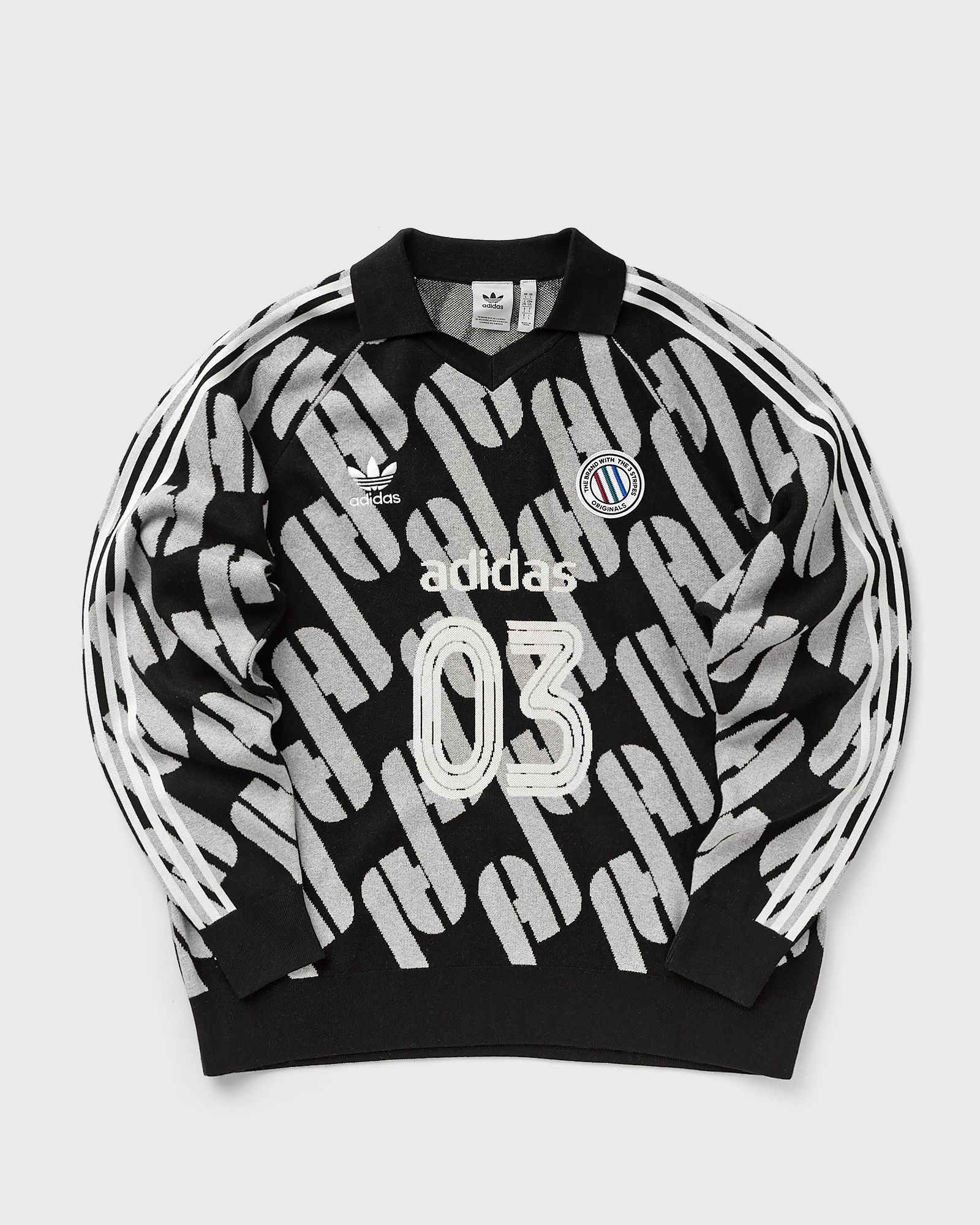 Adicolor Blokecore Polo-image