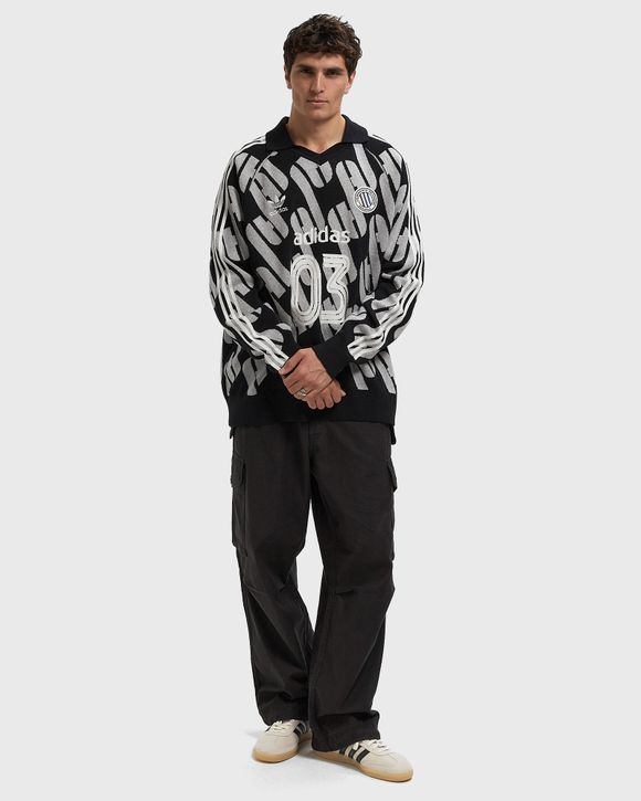 Thumbnail - ADICOLOR BLOKECORE POLO