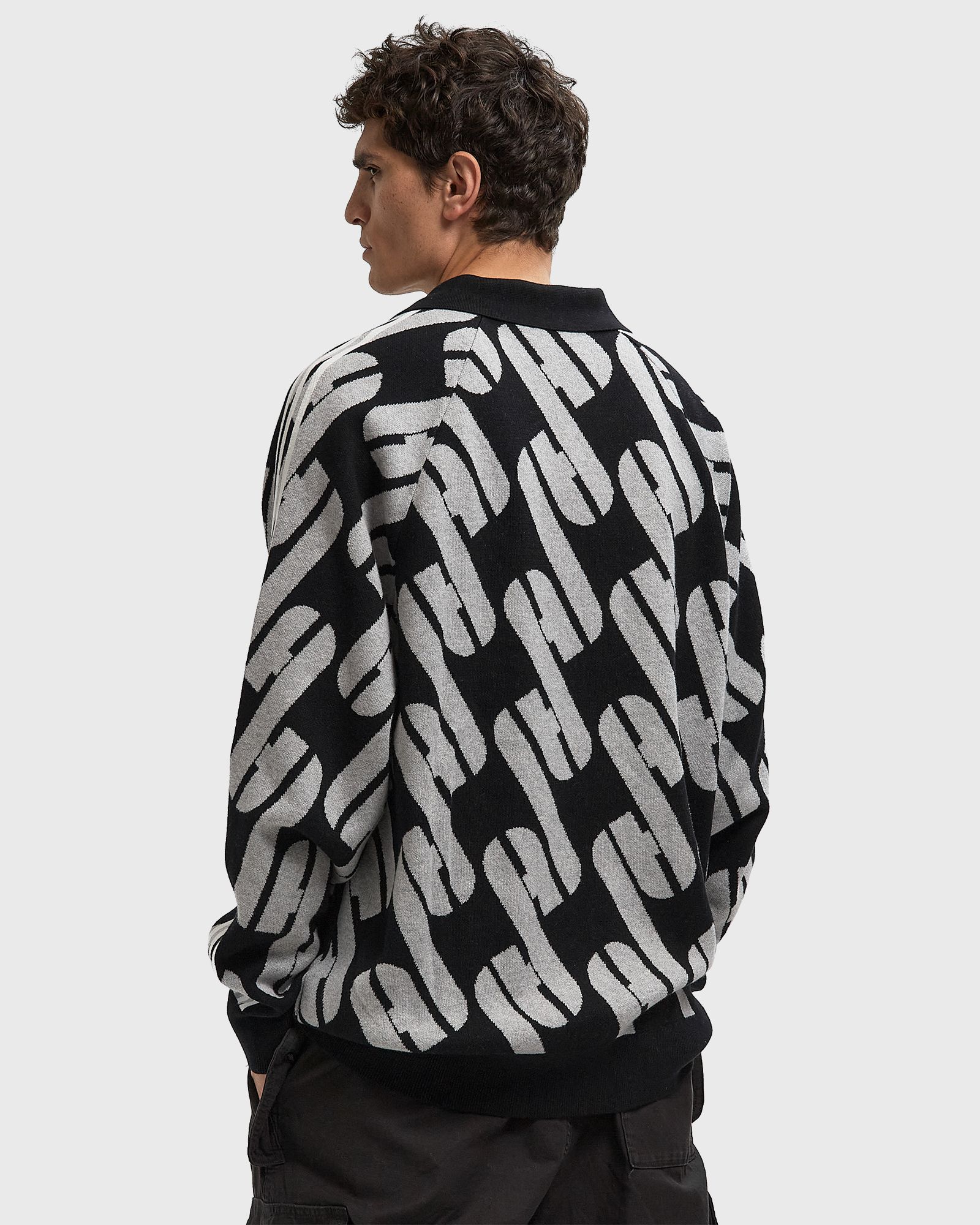 ADICOLOR BLOKECORE POLO