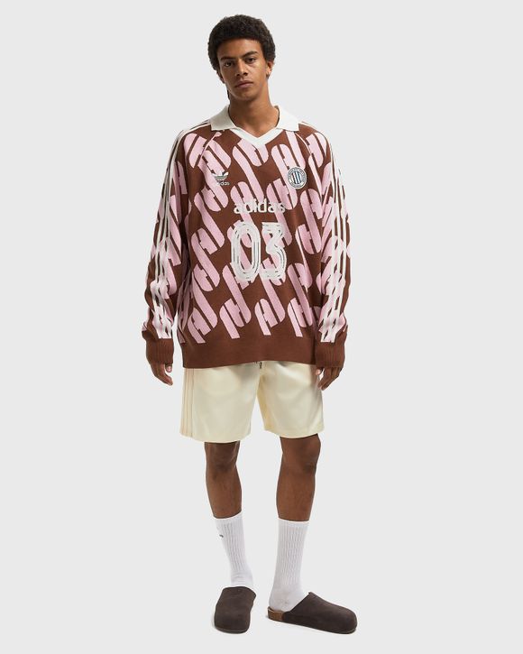 Thumbnail - ADICOLOR BLOKECORE POLO