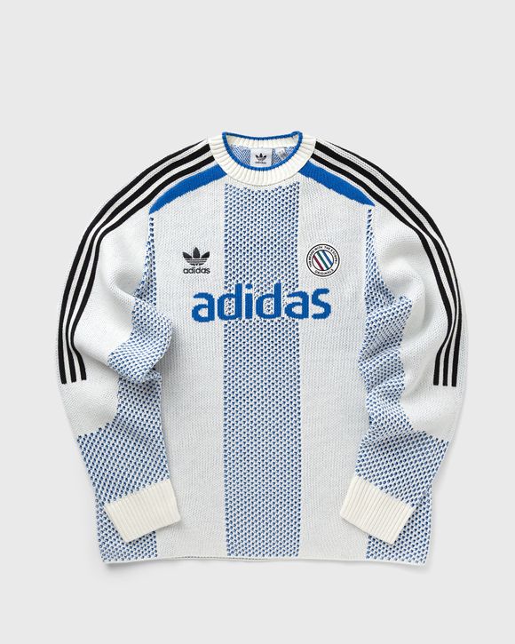 ADICOLOR BLOKECORE PULLOVER 