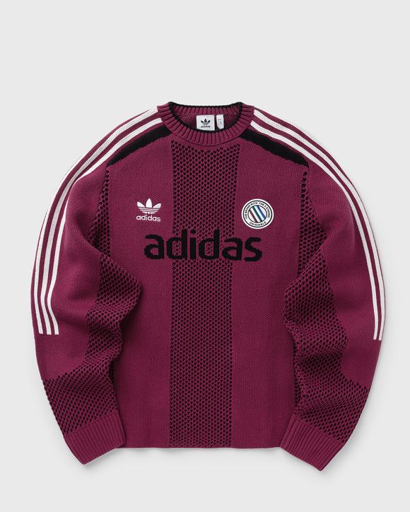 032c RÓZSA VICTORIA STRAIGHT CUT SWEATPANTS Blue | BSTN Store