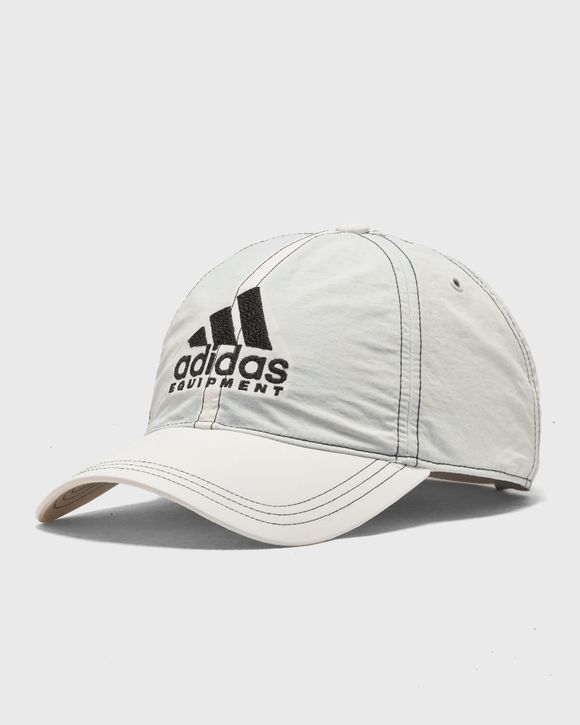 EQUIPMENT CAP