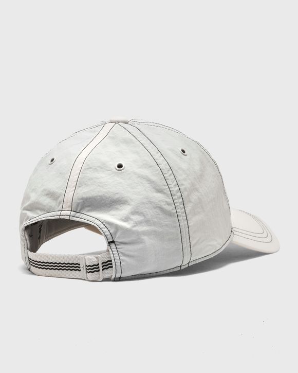 EQUIPMENT CAP