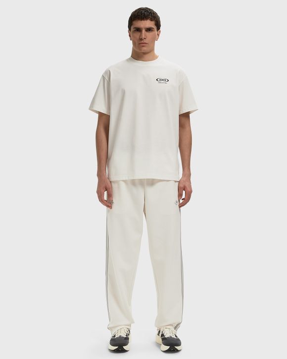 x BSTN TEE 'All-Day'