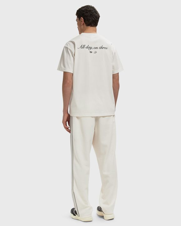 x BSTN TEE 'All-Day'