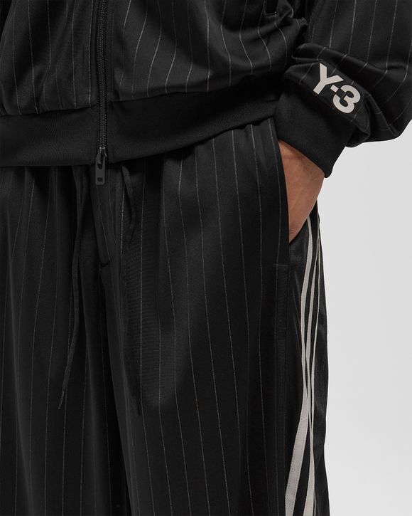 M BBALL TrackPants