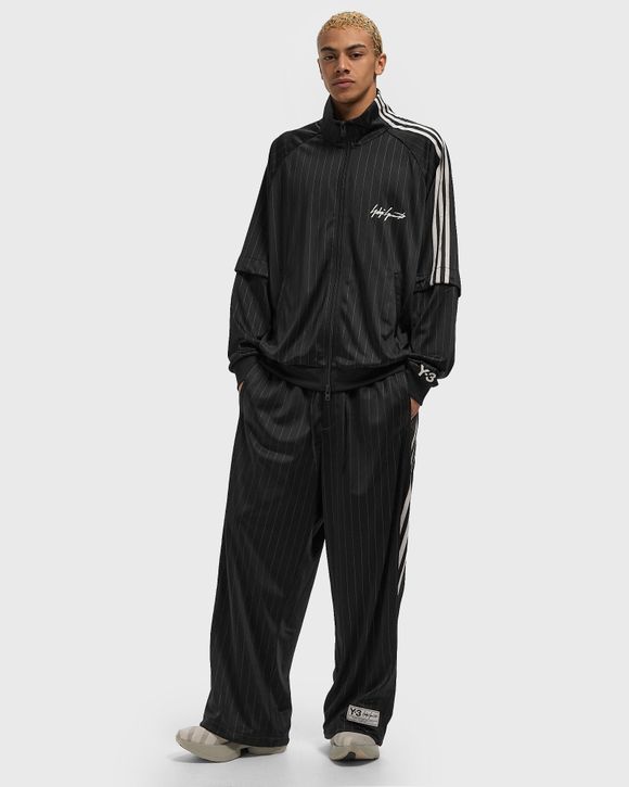 Thumbnail - M BBALL TrackPants