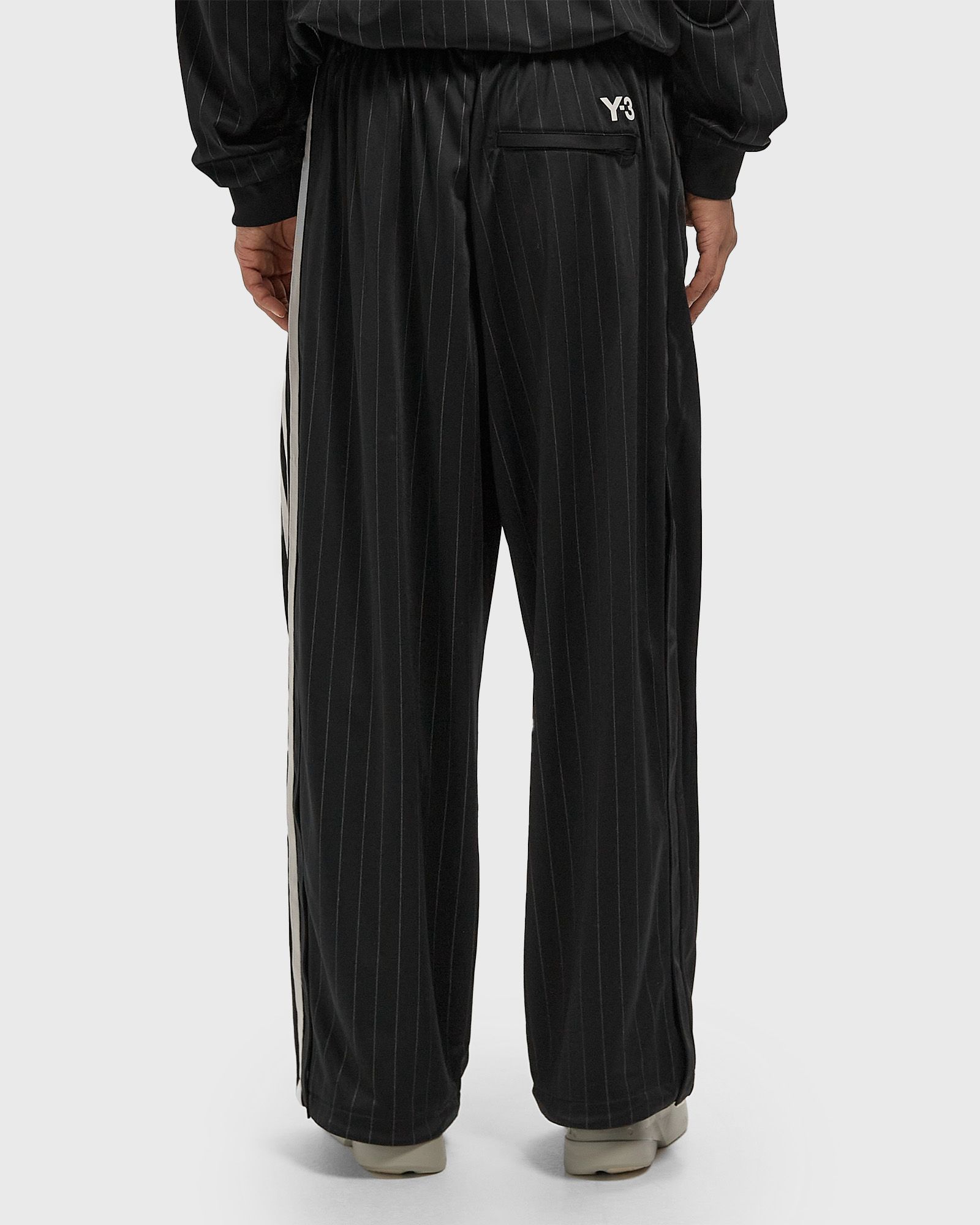 M BBALL TrackPants