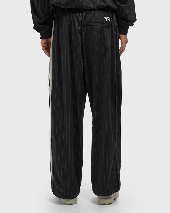 M BBALL TrackPants