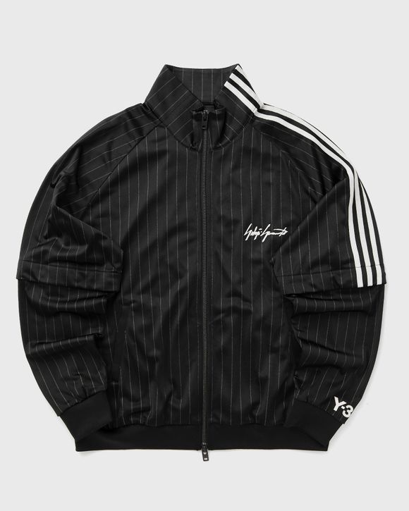 Basketball TrackTop