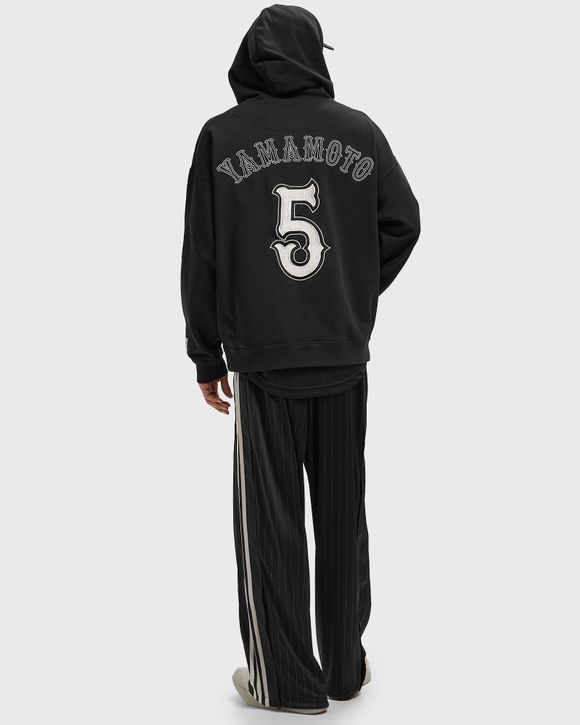 Thumbnail - EL5 GFX HOODIE