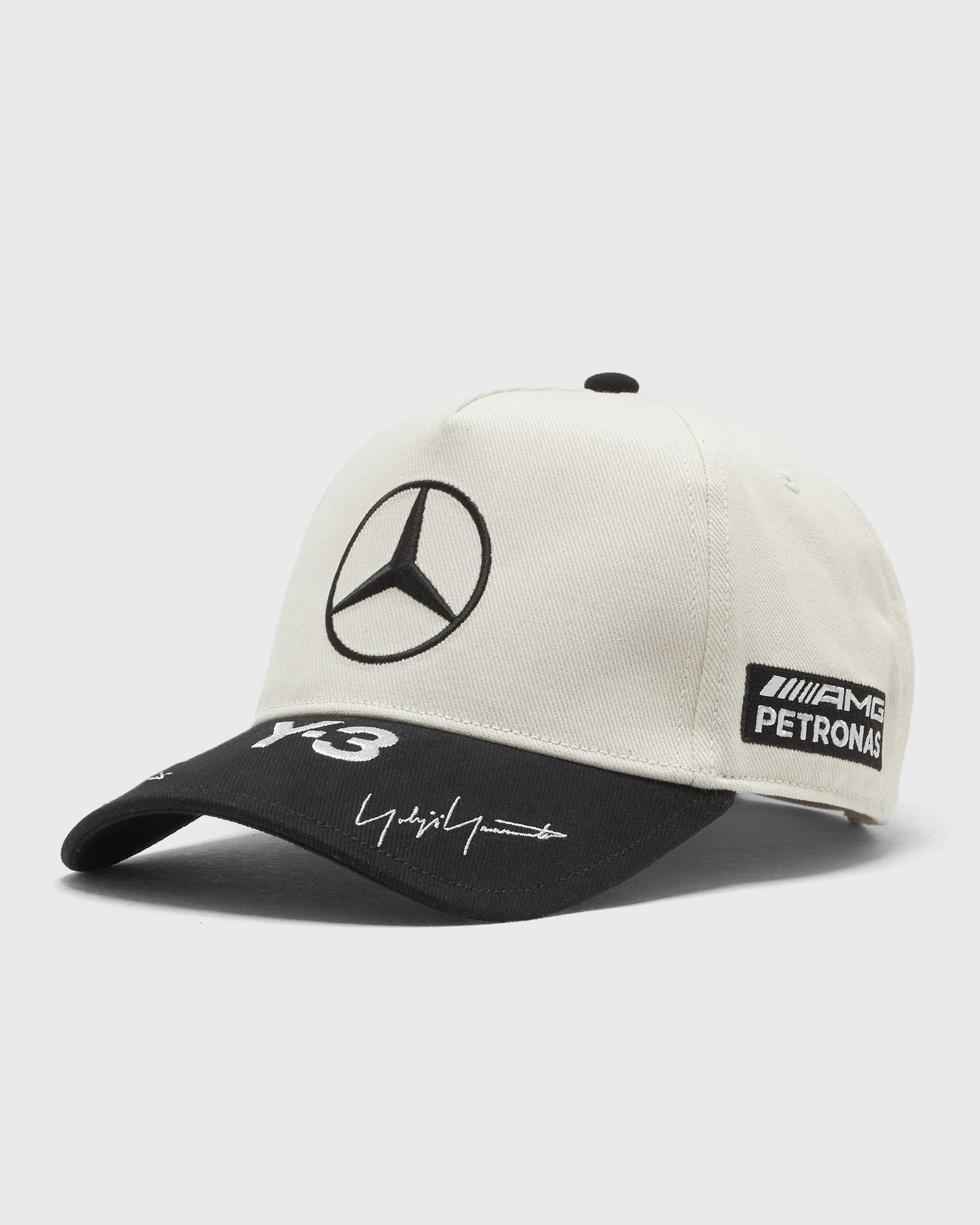 X MERCEDES-AMG F1 TEAM PODIUM CAP
