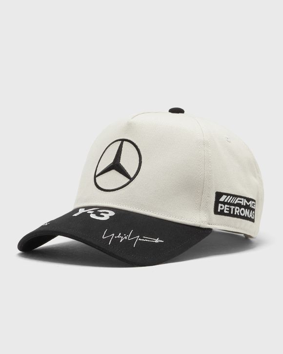 x MERCEDES-AMG F1 TEAM PODIUM CAP