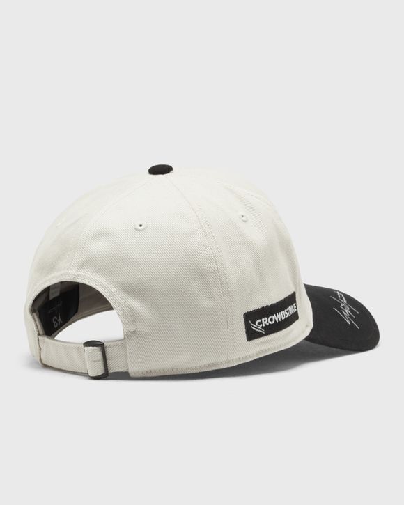 Thumbnail - X MERCEDES-AMG F1 TEAM PODIUM CAP