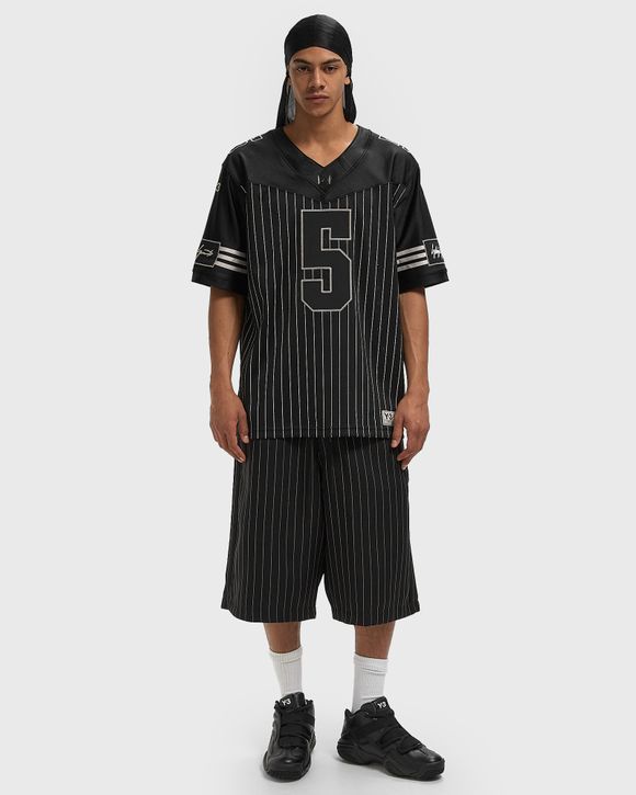 Thumbnail - PS SU SHORT