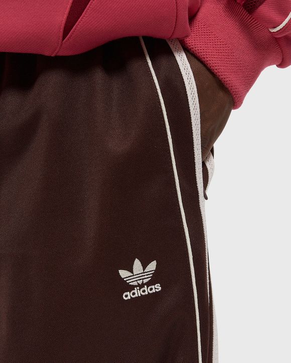 x Wales Bonner TRACK PANT