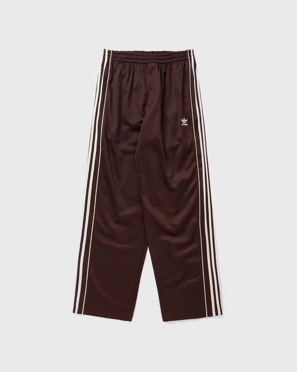 x Wales Bonner TRACK PANT