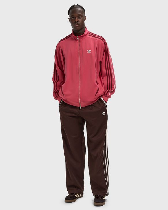 x Wales Bonner TRACK PANT
