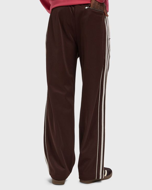 x Wales Bonner TRACK PANT