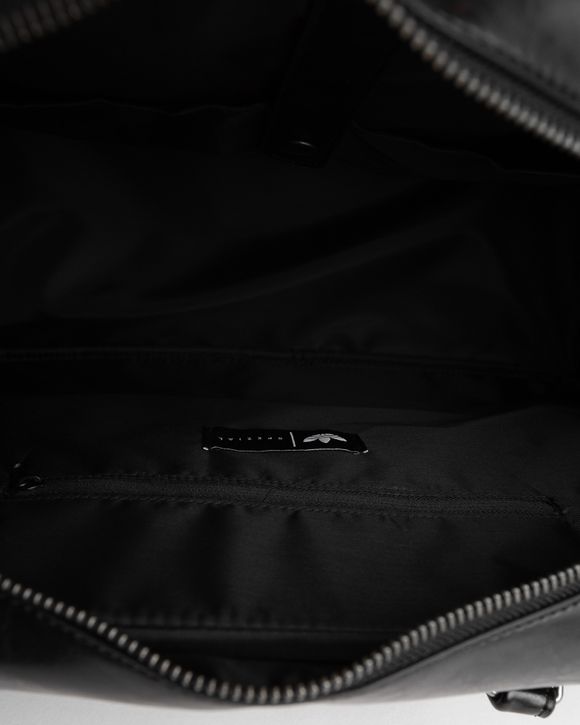 PARBOLD III SPZL BAG